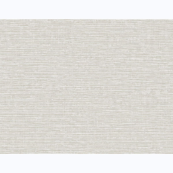 Vivanta - Light Grey Residential Wallcovering | Jeffrey Stevens