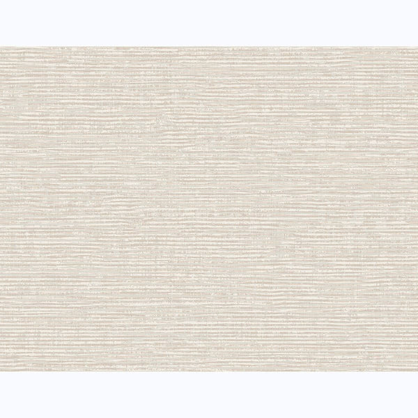 Vivanta, Coral Wallcoverings | Malibu Wallcovering