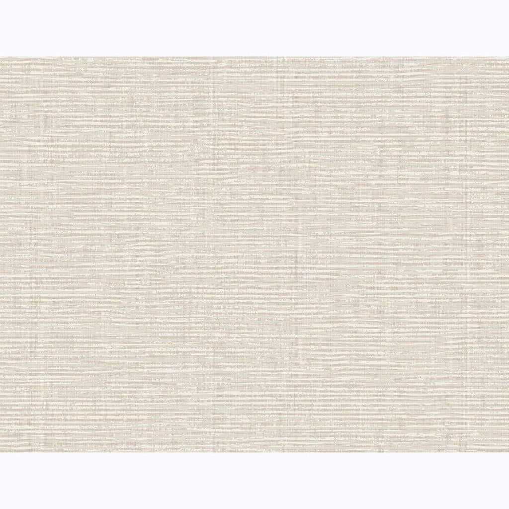 Vivanta, Coral