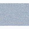 Vivanta, Blue