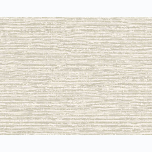Vivanta, Sage Wallcoverings | Malibu Wallcovering