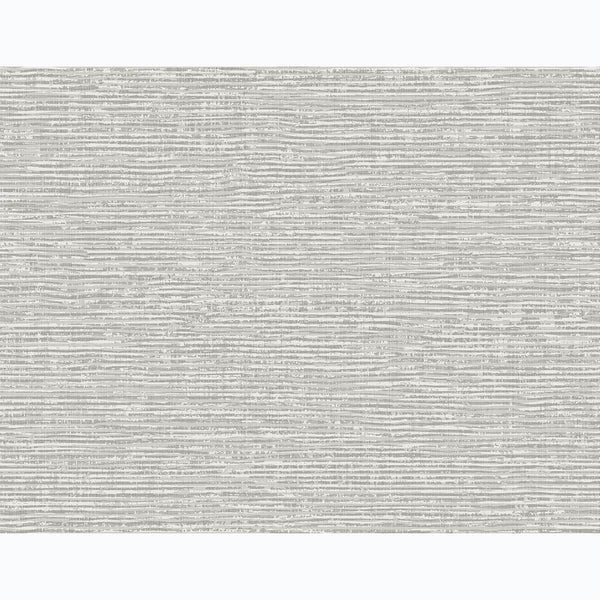 Vivanta, Grey Wallcoverings | Malibu Wallcovering