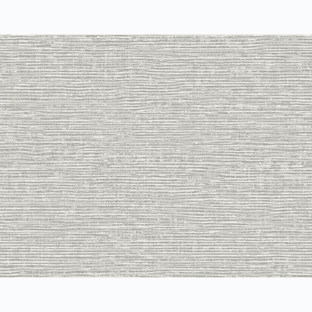 Vivanta, Grey