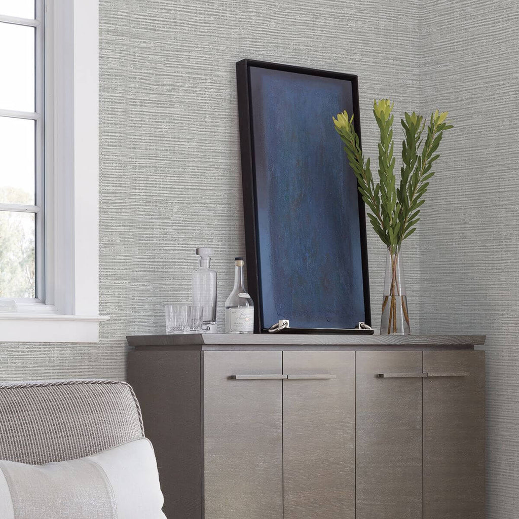 Vivanta, Grey