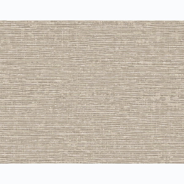 Vivanta, Taupe Wallcoverings | Malibu Wallcovering