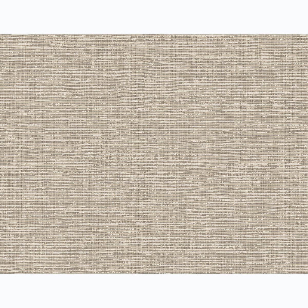 Vivanta, Taupe