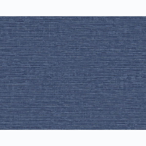 Vivanta - Navy Residential Wallcovering | Jeffrey Stevens