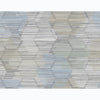 Jabari, Light Blue