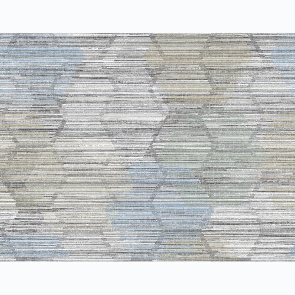 Jabari, Light Blue