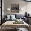 Nambiti, Light Grey