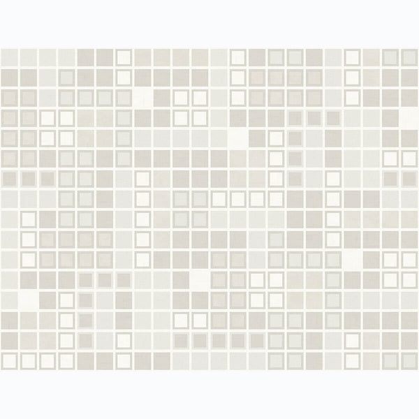 Bantry - Neutral Residential Wallcovering | Jeffrey Stevens