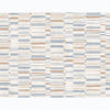 Fresnaye, Light Blue