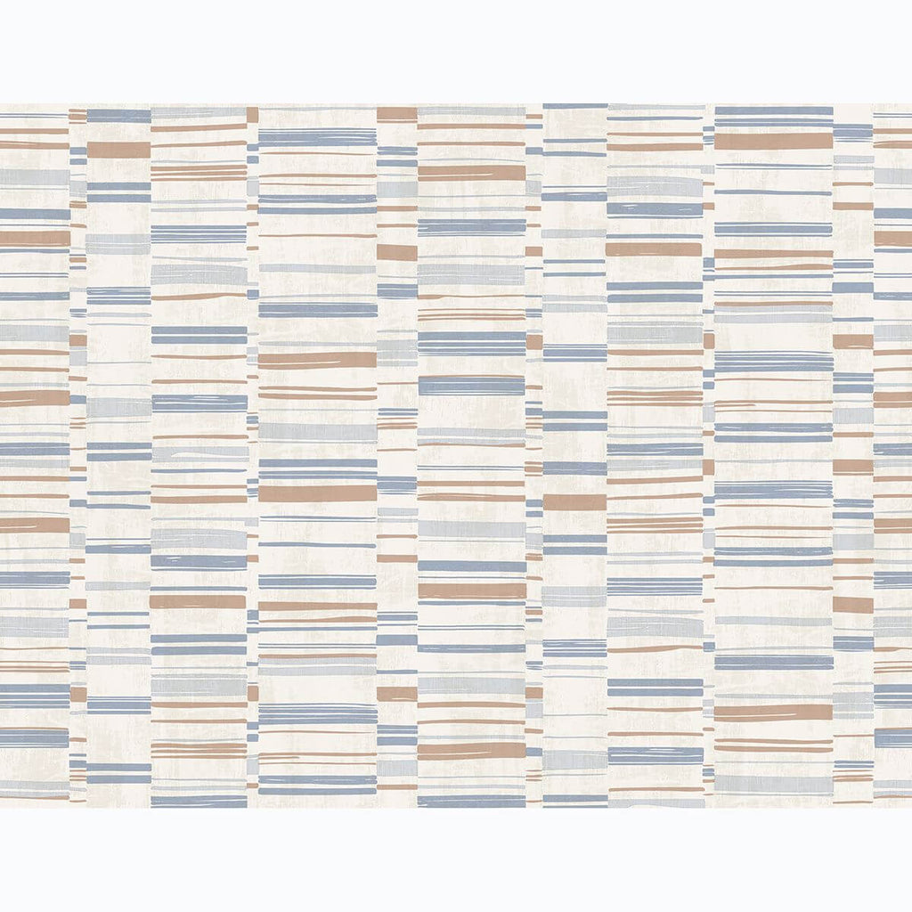Fresnaye, Light Blue