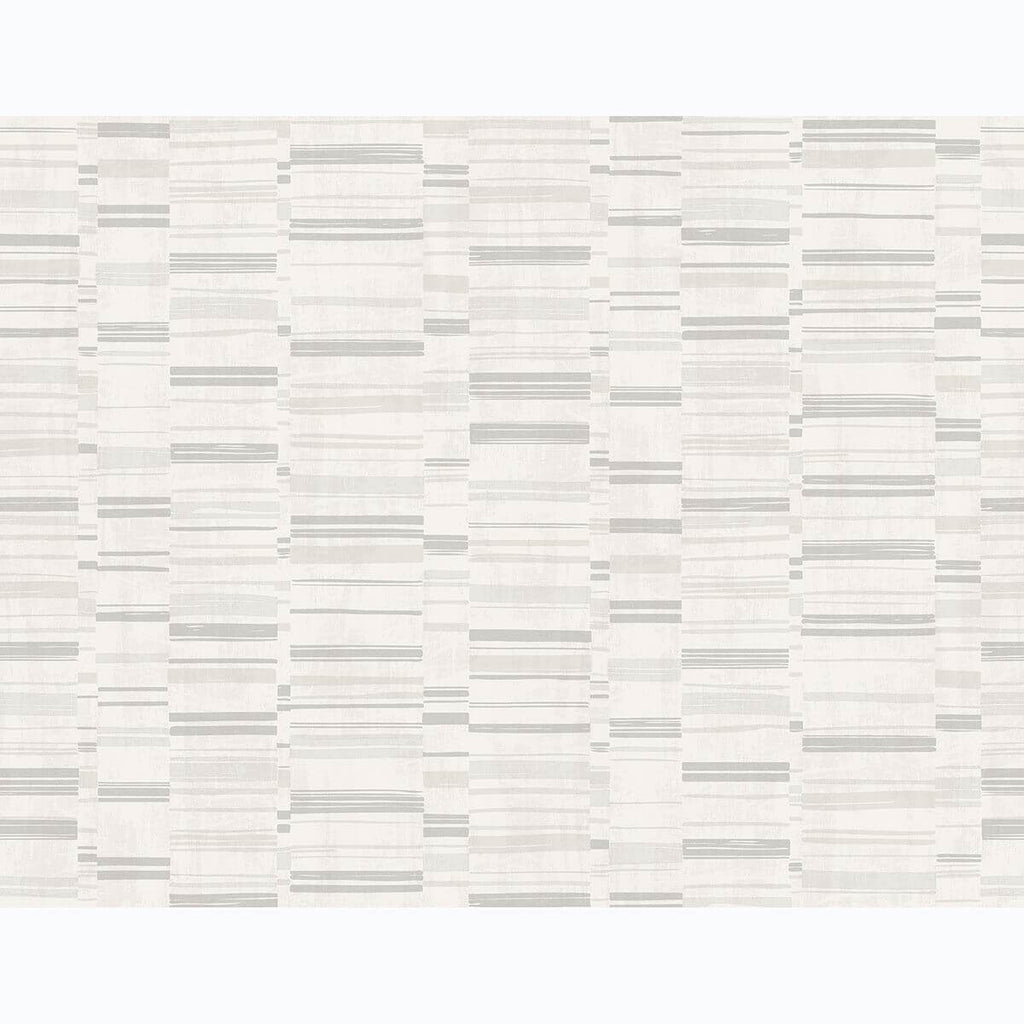 Fresnaye, Light Grey