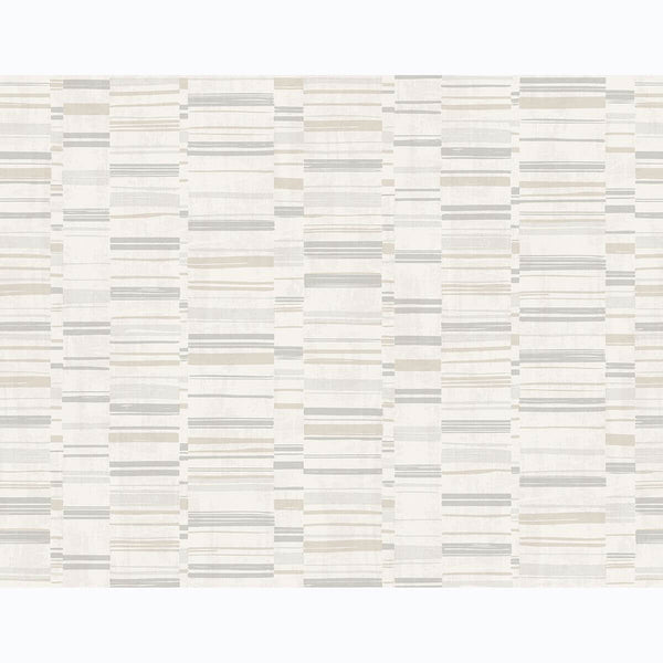 Fresnaye, Neutral Wallcoverings | Malibu Wallcovering