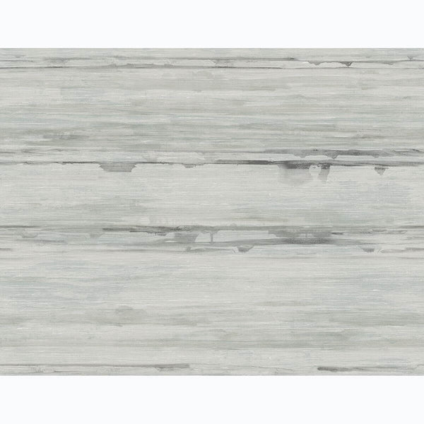 Sandhurst, Grey Wallcoverings | Malibu Wallcovering