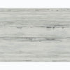 Sandhurst, Grey