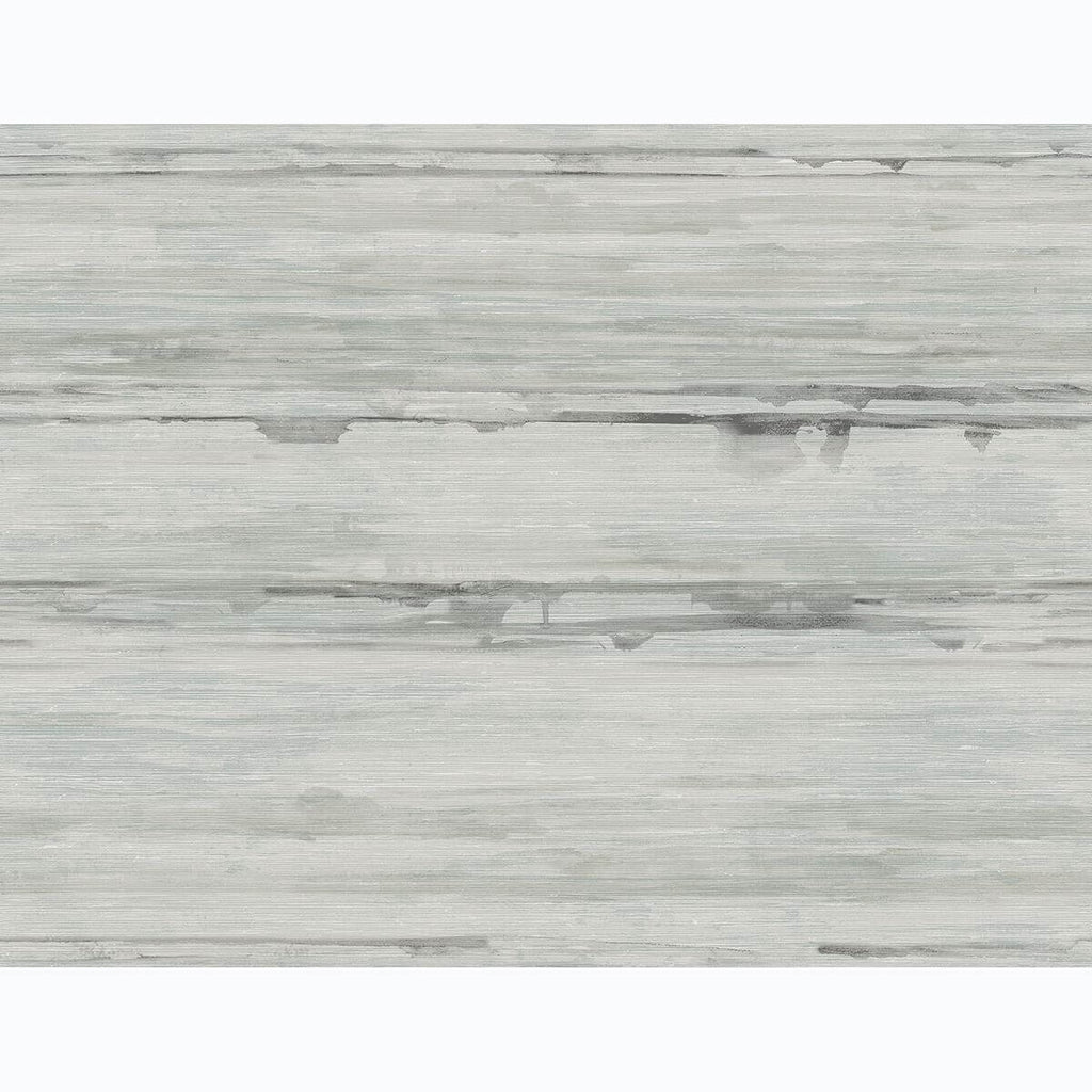 Sandhurst, Grey
