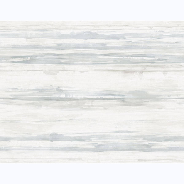 Sandhurst, Light Grey Wallcoverings | Malibu Wallcovering