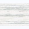 Sandhurst, Light Grey