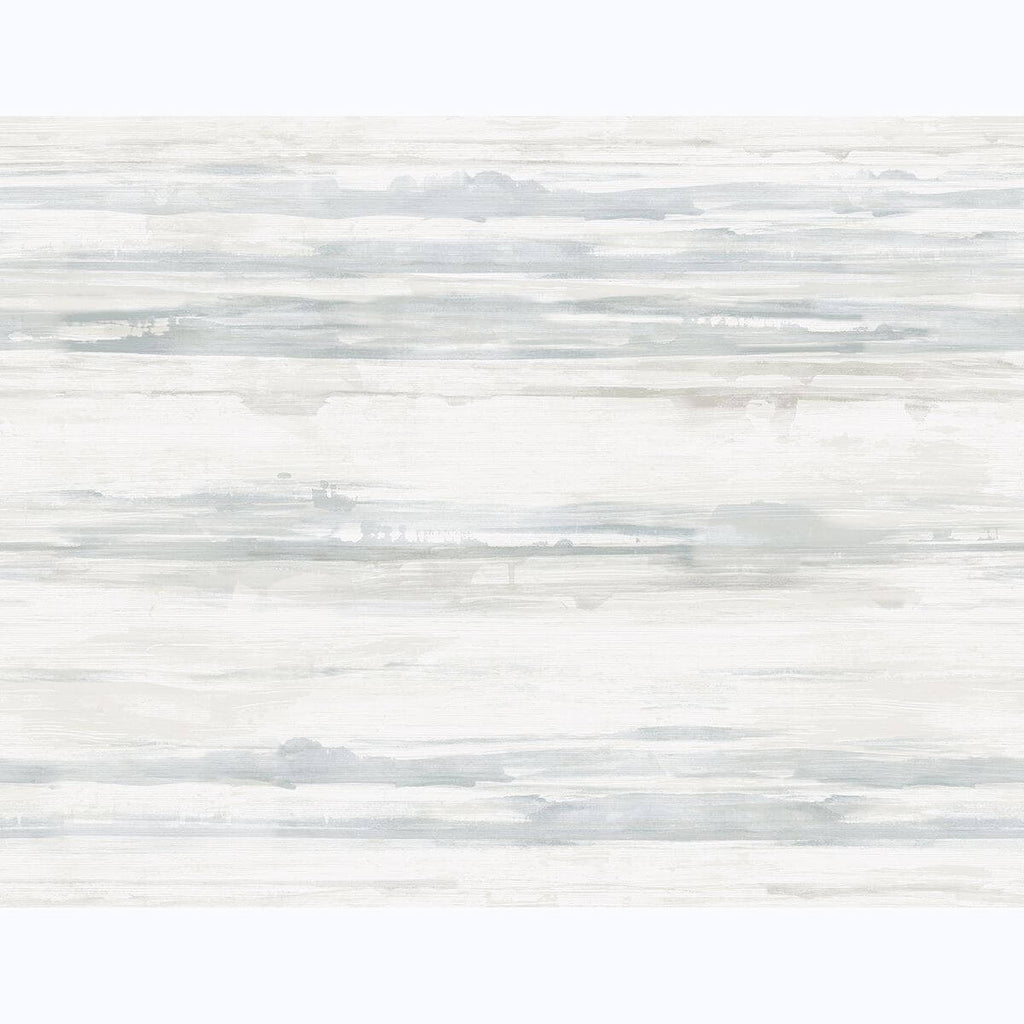 Sandhurst, Light Grey