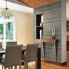 Sandhurst, Light Grey