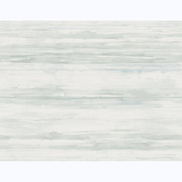 Sandhurst, Seafoam Wallcoverings | Malibu Wallcovering