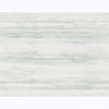 Sandhurst, Seafoam