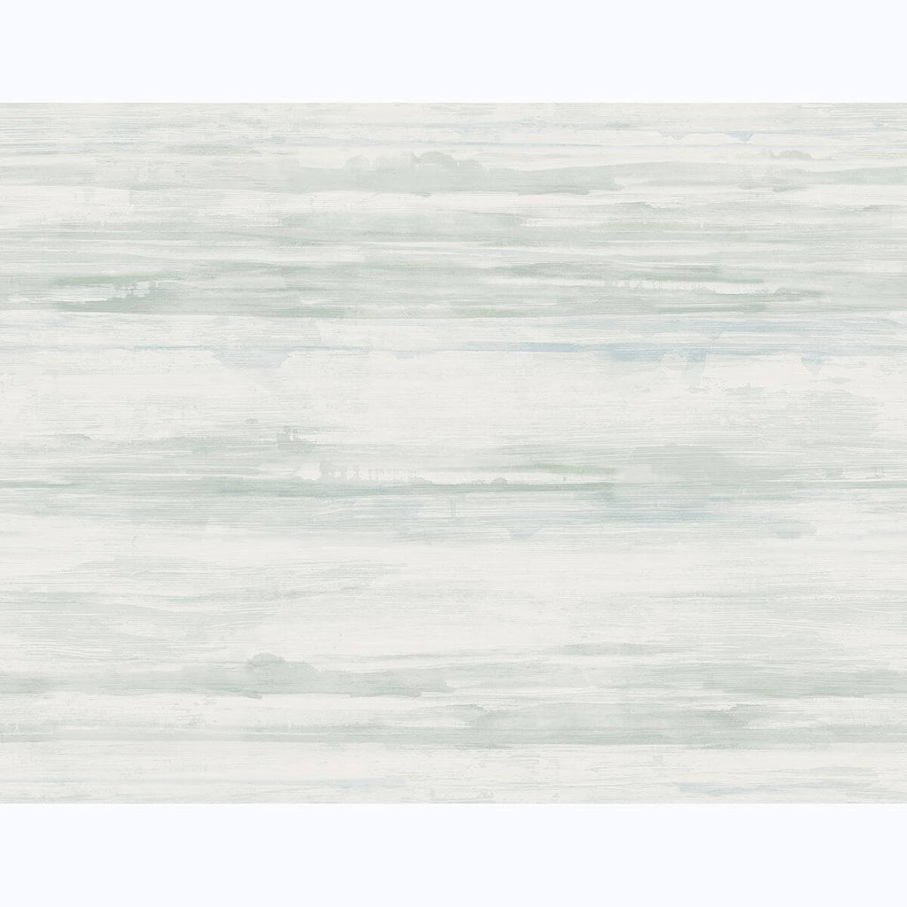 Sandhurst, Seafoam