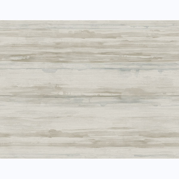 Sandhurst, Neutral Wallcoverings | Malibu Wallcovering