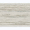 Sandhurst, Neutral
