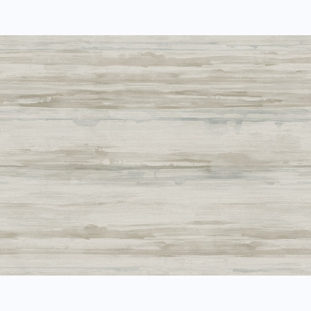 Sandhurst, Neutral