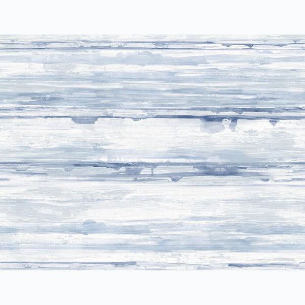 Sandhurst, Blue Wallcoverings | Malibu Wallcovering