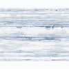 Sandhurst, Blue