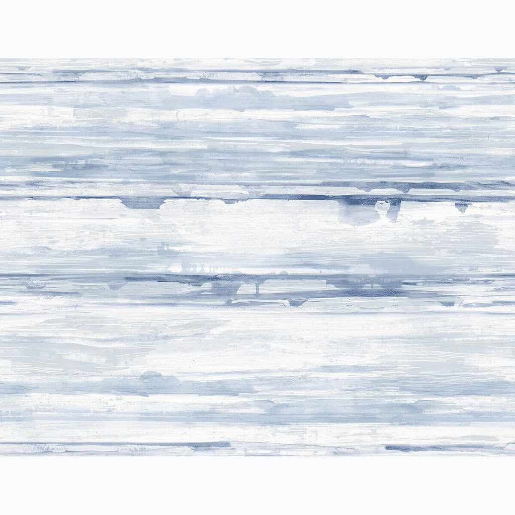 Sandhurst, Blue