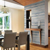 Sandhurst, Blue