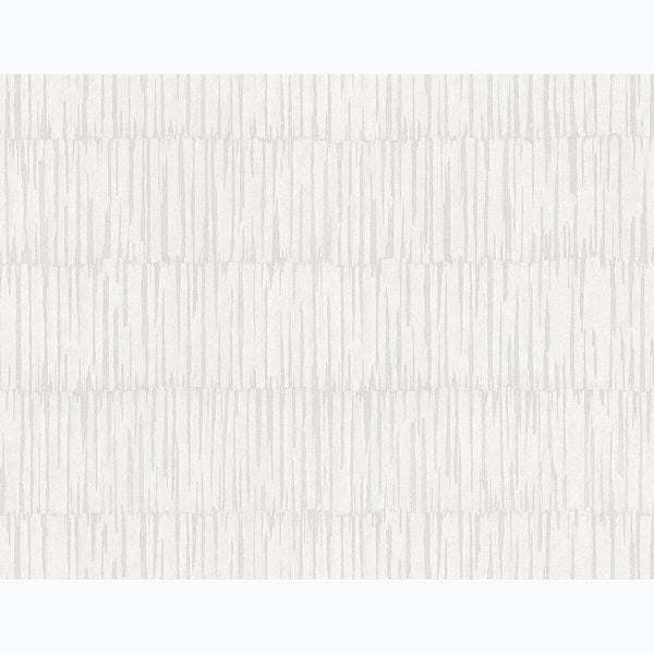 Zandari, Pearl Wallcoverings | Malibu Wallcovering