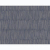 Zandari, Navy
