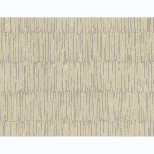 Zandari, Neutral Wallcoverings | Malibu Wallcovering