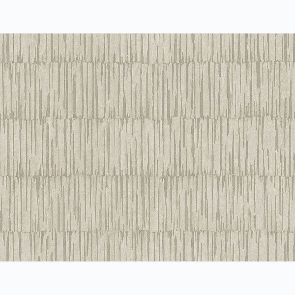 Zandari, Bone Wallcoverings | Malibu Wallcovering