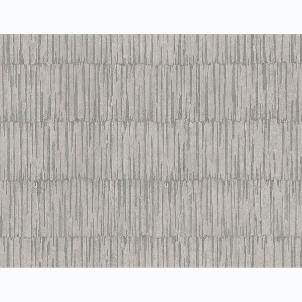 Zandari, Light Grey Wallcoverings | Malibu Wallcovering