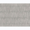 Zandari, Light Grey