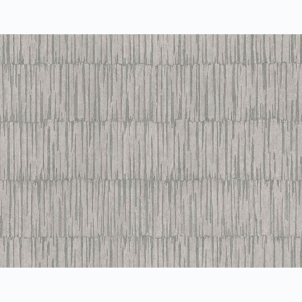 Zandari, Light Grey