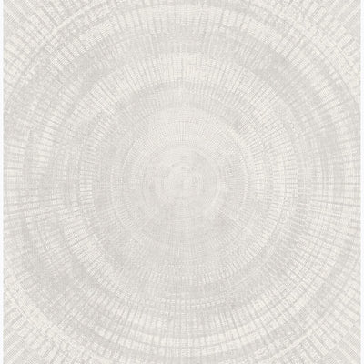 Lalit - Off White Residential Wallcovering | Jeffrey Stevens