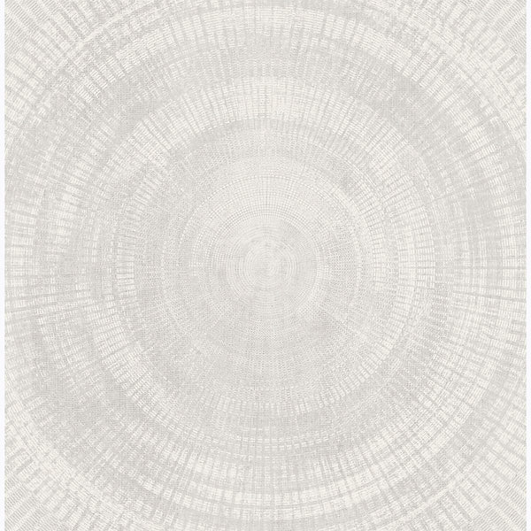 Lalit - Off White Residential Wallcovering | Jeffrey Stevens