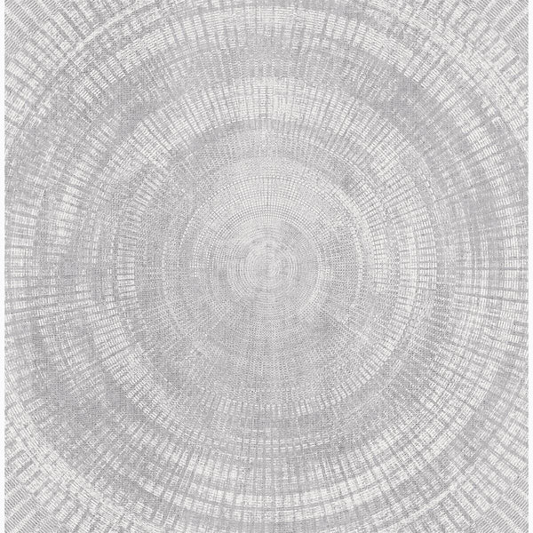Lalit - Neutral Residential Wallcovering | Jeffrey Stevens