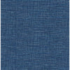 Exhale, Dark Blue