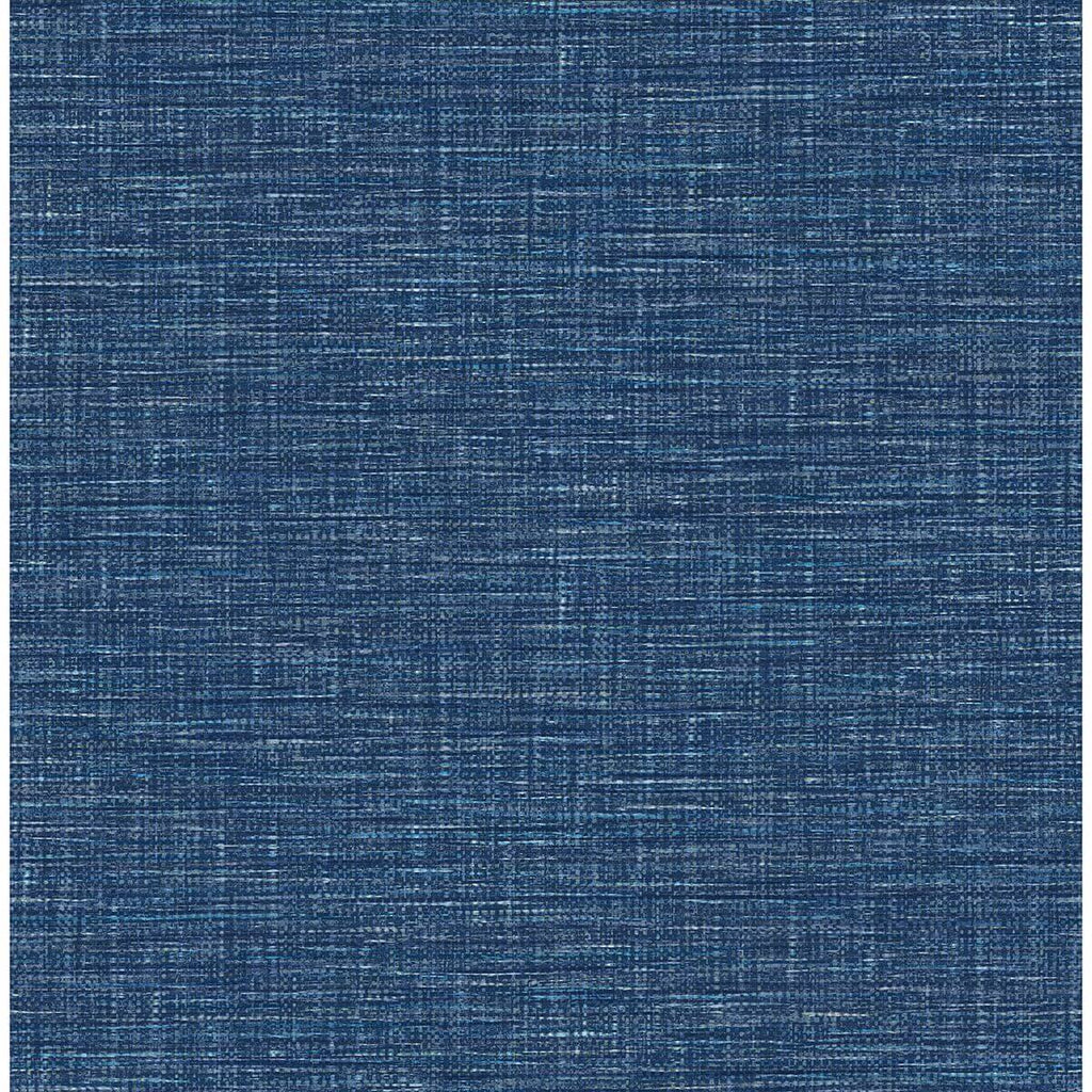 Exhale, Dark Blue