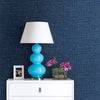 Exhale, Dark Blue