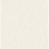 Chenille, Off White